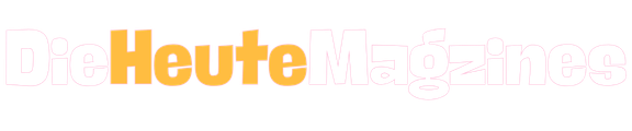 Heim – Die Heute Magazin