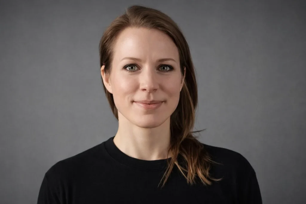 josefine cox