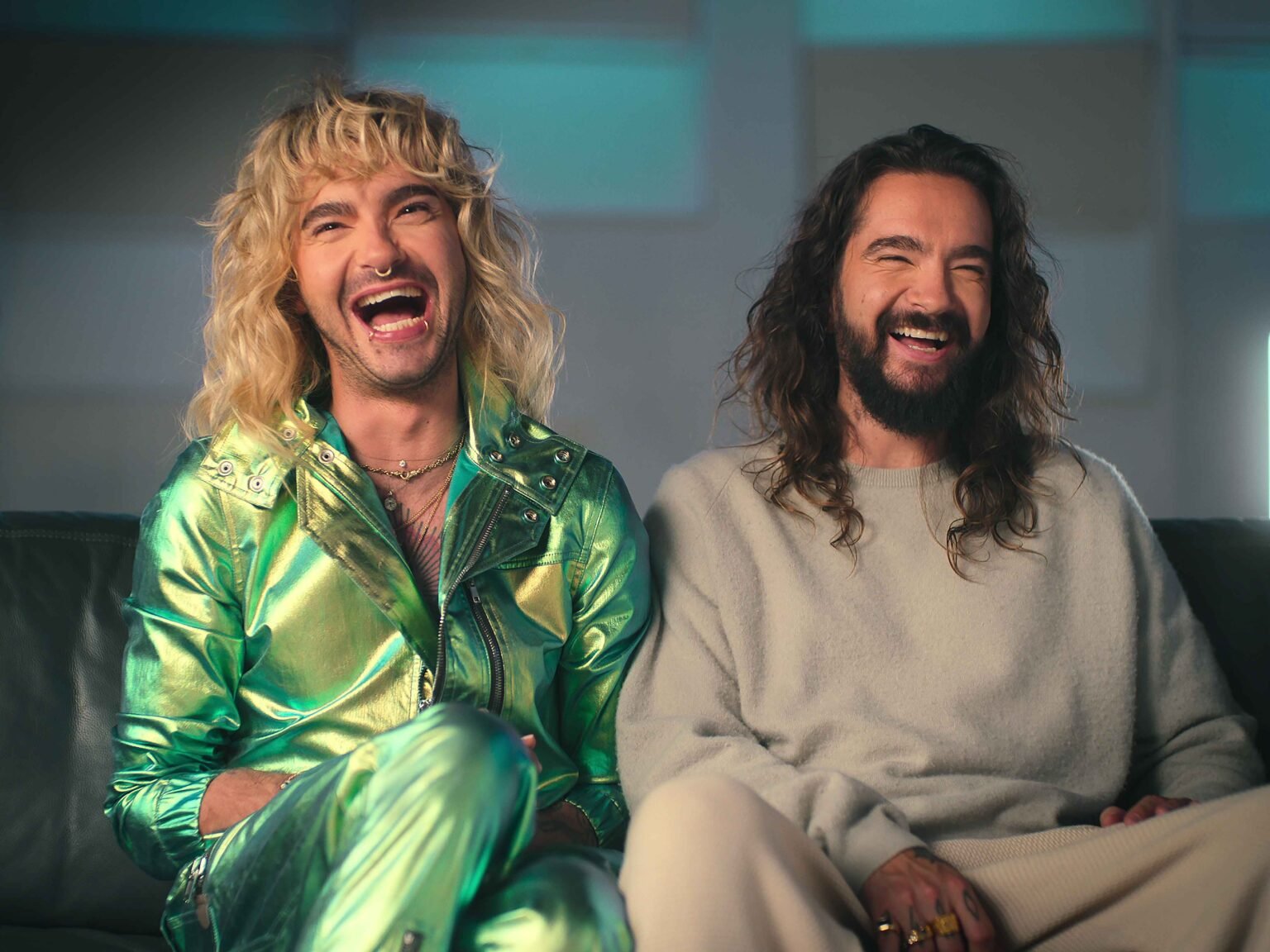jorg kaulitz