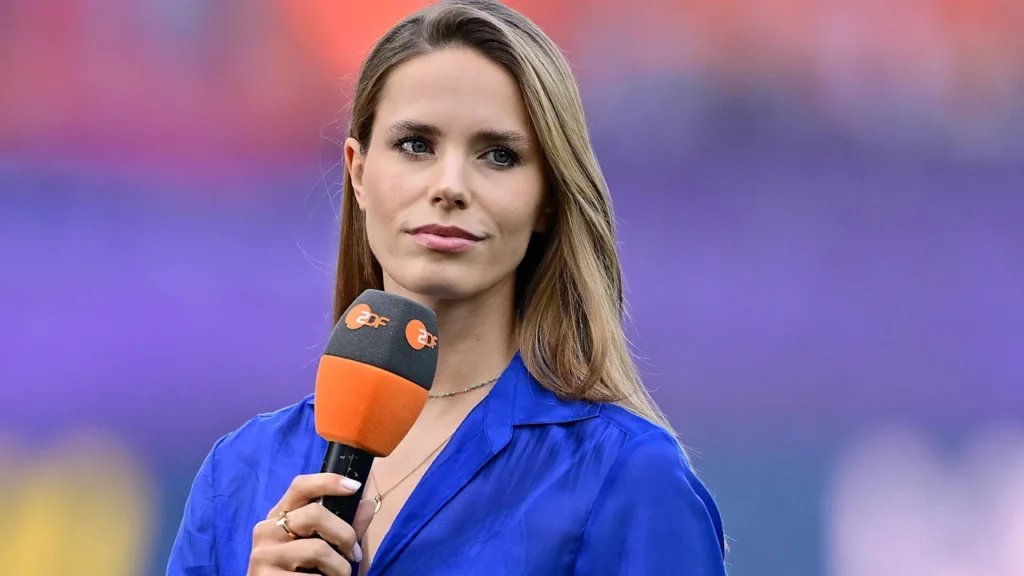 lili engels